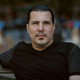 Jay Montez