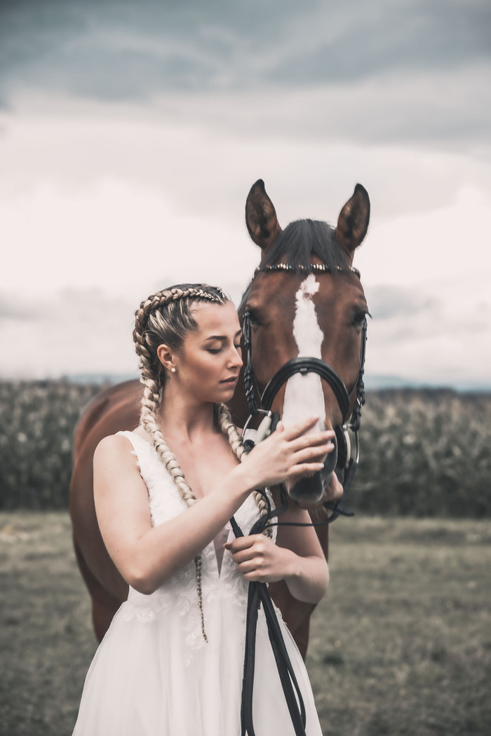 Collection 65 photo by Reto Probst