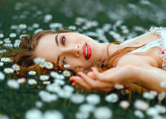 Collection 33 photo by Saulius Kerikas