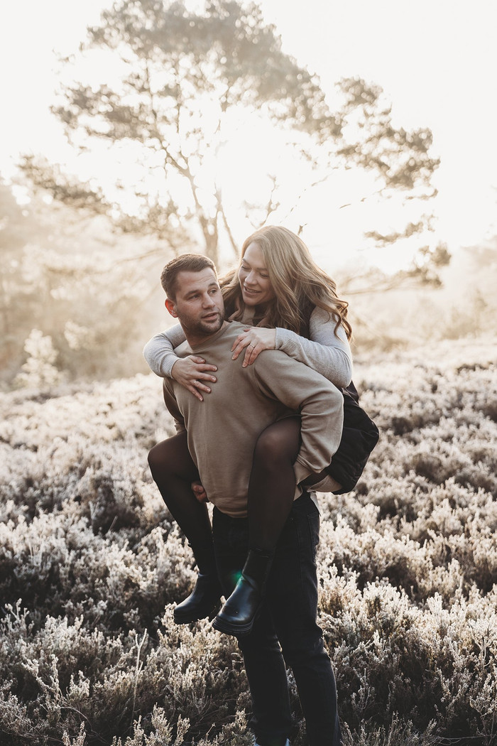 Collection 117 photo by Jessica Bähr