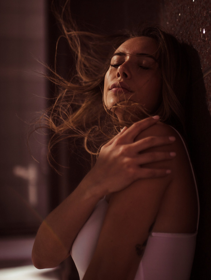 Collection 51 photo by Sascha Perlinger