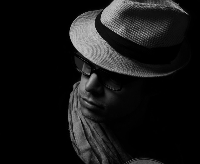 Collection 14 photo by Linda Papagna