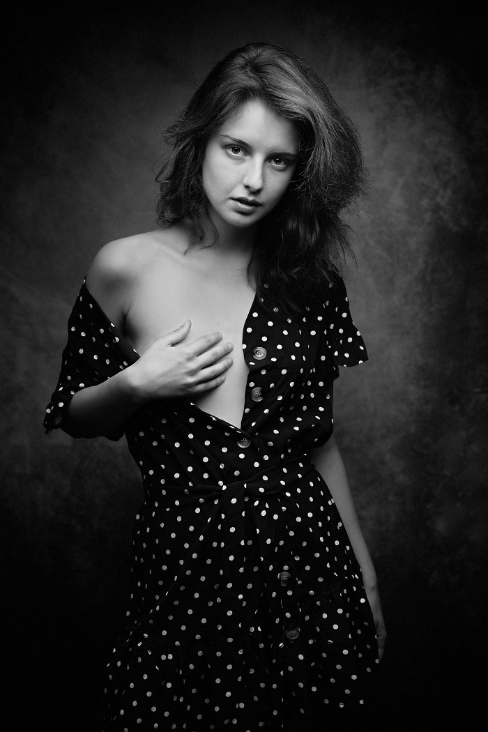 Collection 53 photo by Christian Giger