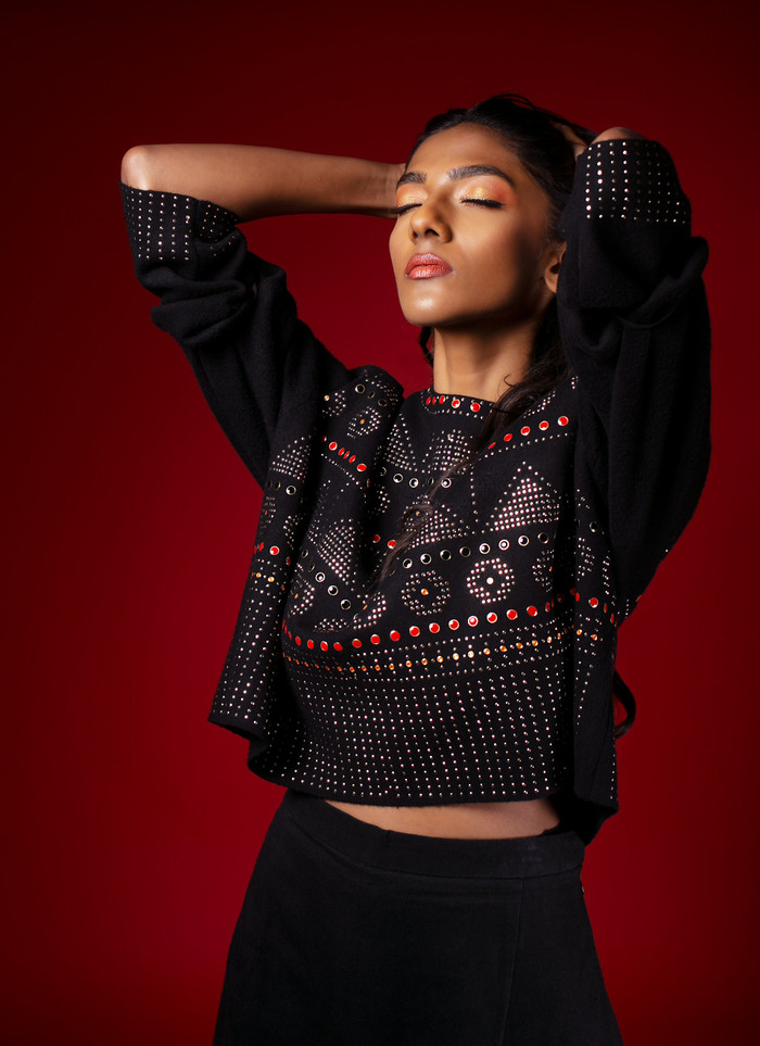 Collection 62 photo by Lakshmi Jagan