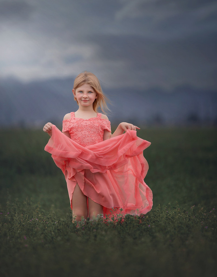 Collection 78 photo by Amanda Colgan