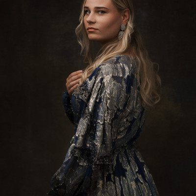 Galeriefoto 3