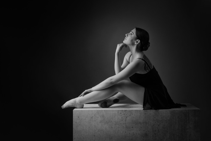 Collection 62 photo by Stefan Tullio Mercoli