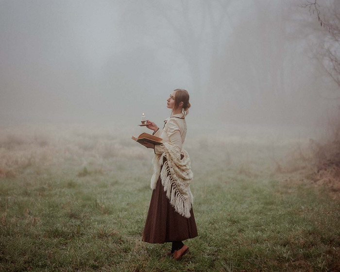 Collection 92 photo by Lisa-marie Trostdorf