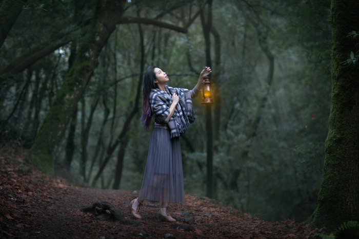 Collection 34 photo by Aishwarya Venugopal