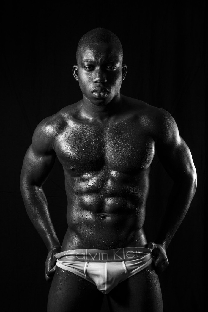 Collection 2 photo by Alessandro Malinverni