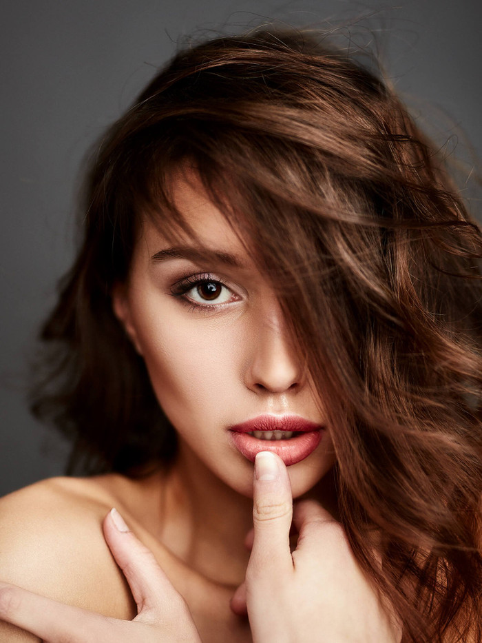 Collection 43 photo by Claudio Paltenghi