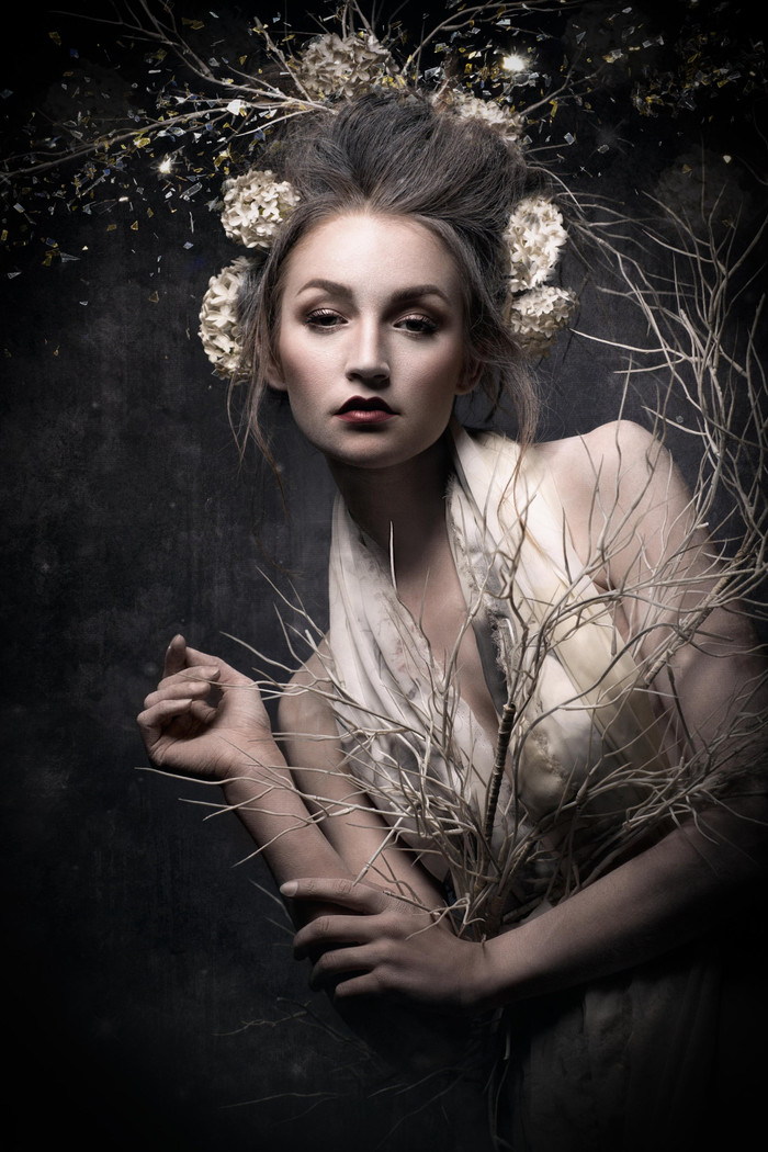 Collection 5 photo by Siegart Von Schlichting