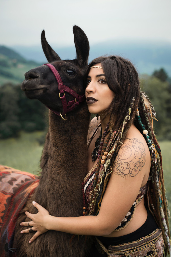 Collection 40 photo by Trice Gantner