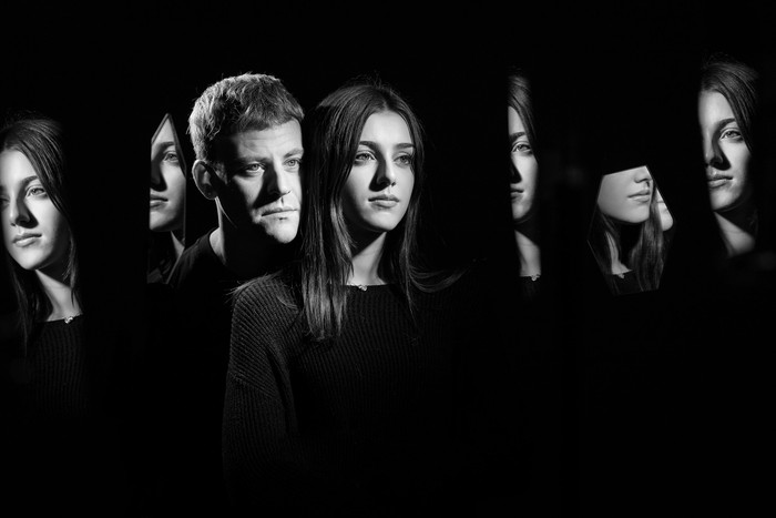 Collection 93 photo by Domenico Gargarella