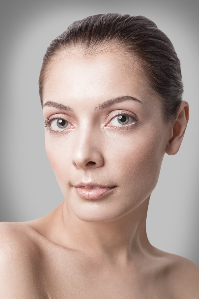 Collection 67 photo by Filipp Tolstikov