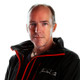 Thorsten Geisser