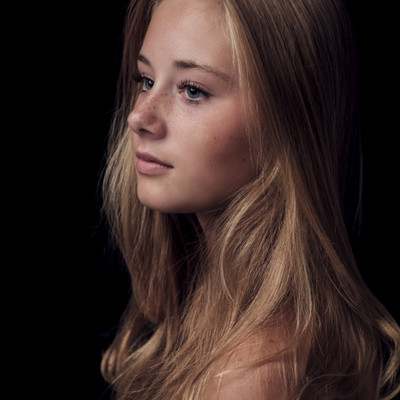 Fotografie v galerii 3