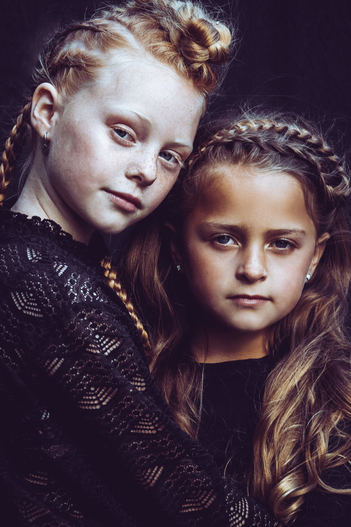 Collection 75 photo by Charlie Meijer
