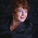 Judy Hudson