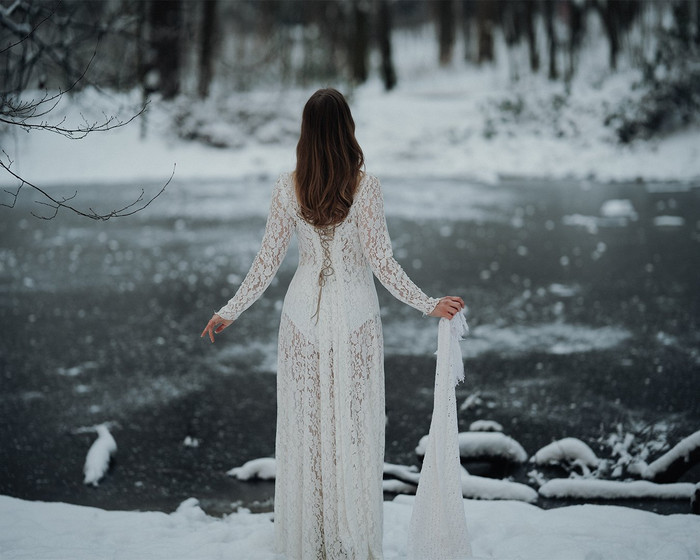 Collection 92 photo by Lisa-marie Trostdorf