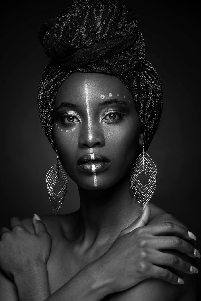 Collection 50 photo by Ben Adams