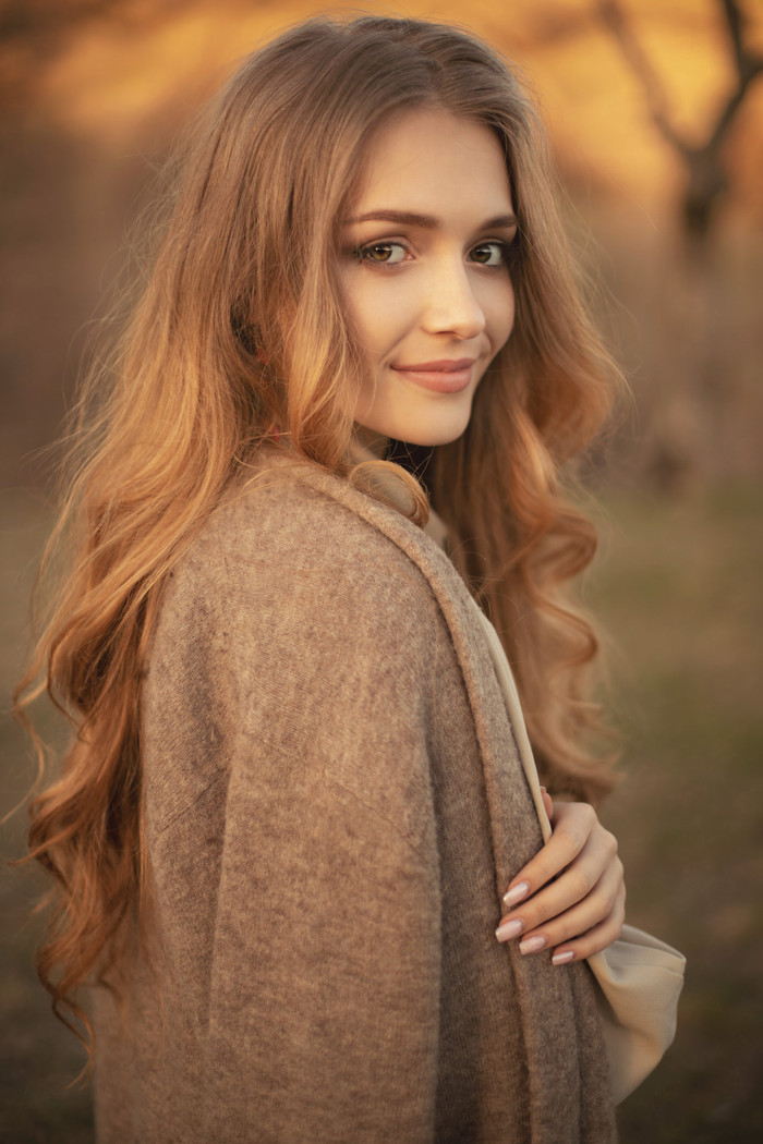 Collection 40 photo by Ekaterina Lebedeva