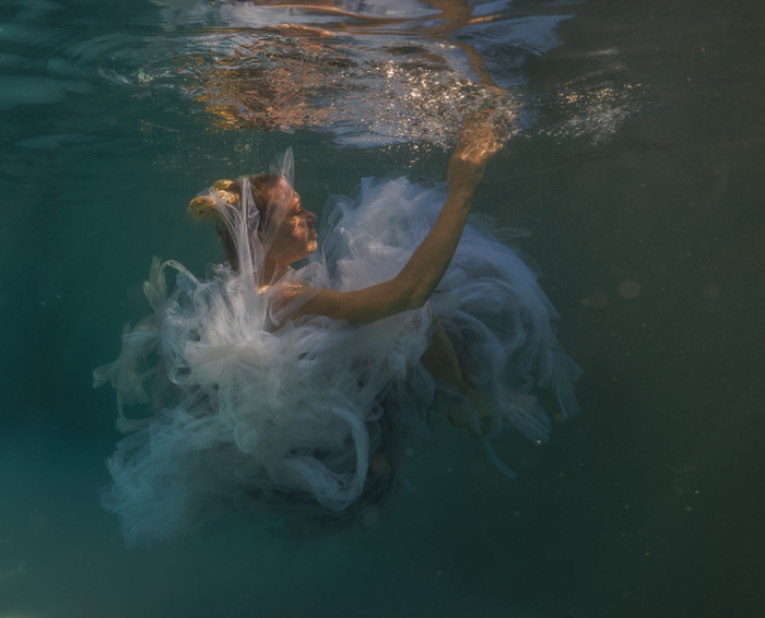 Collection 87 photo by Astrid Loos