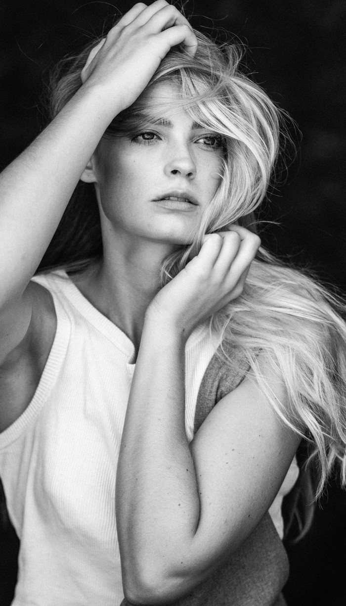 Collection 43 photo by Patrick Schorer