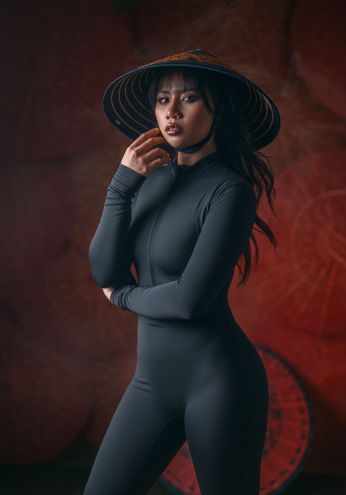 Collection 121 photo by Alexander Forst