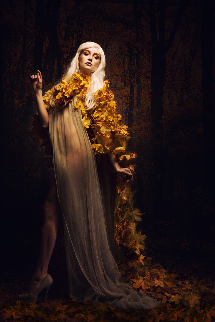 Collection 9 photo by Michael-kurt Pruefert