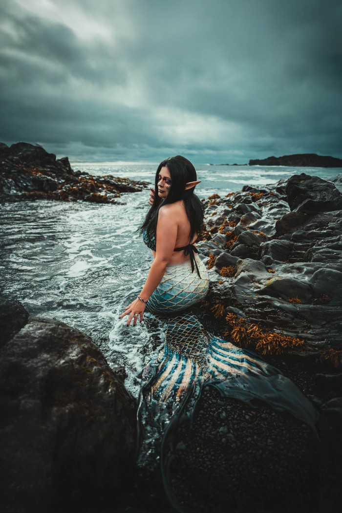 Collection 106 photo by Laura Madlen Germer