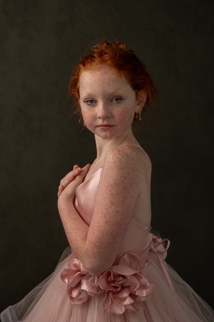 Collection 96 photo by Sabrina Serraarens