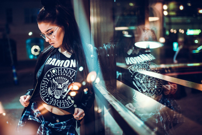 Collection 20 photo by Pauli Järviluoto