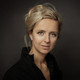 Anna Tomczak