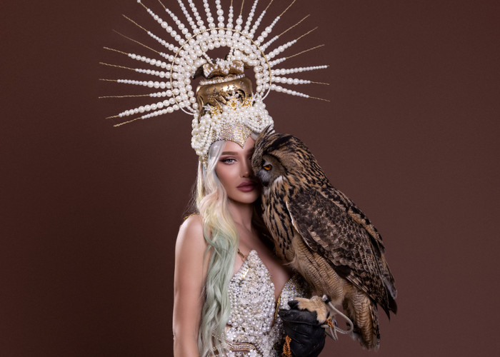 Collection 72 photo by Alina Pinchuk