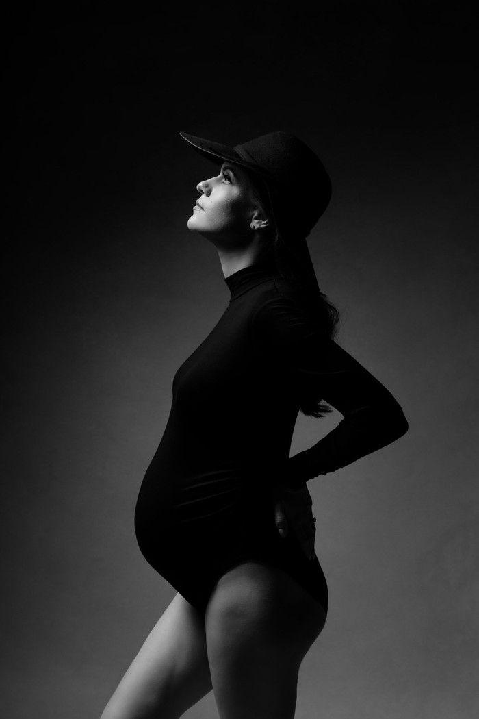 Collection 74 photo by Amalya Shandelman