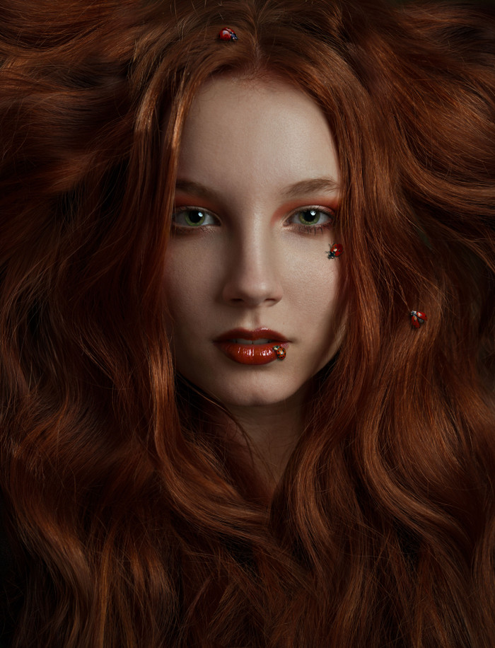 Collection 119 photo by Alexander Forst