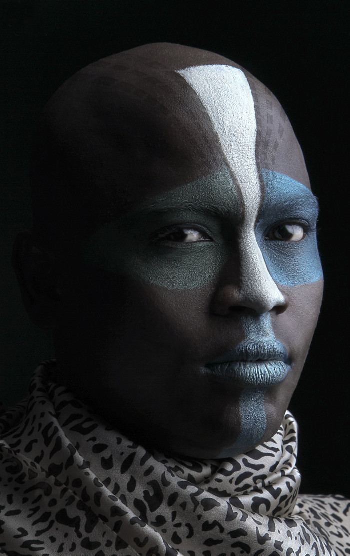 Collection 6 photo by Arkun Rajkumar