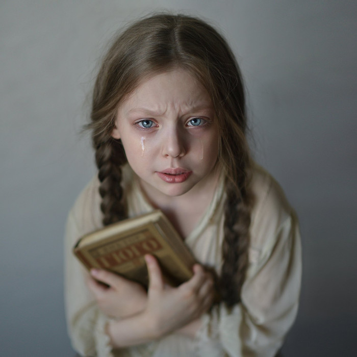 Collection 24 photo by Natalia Polomina