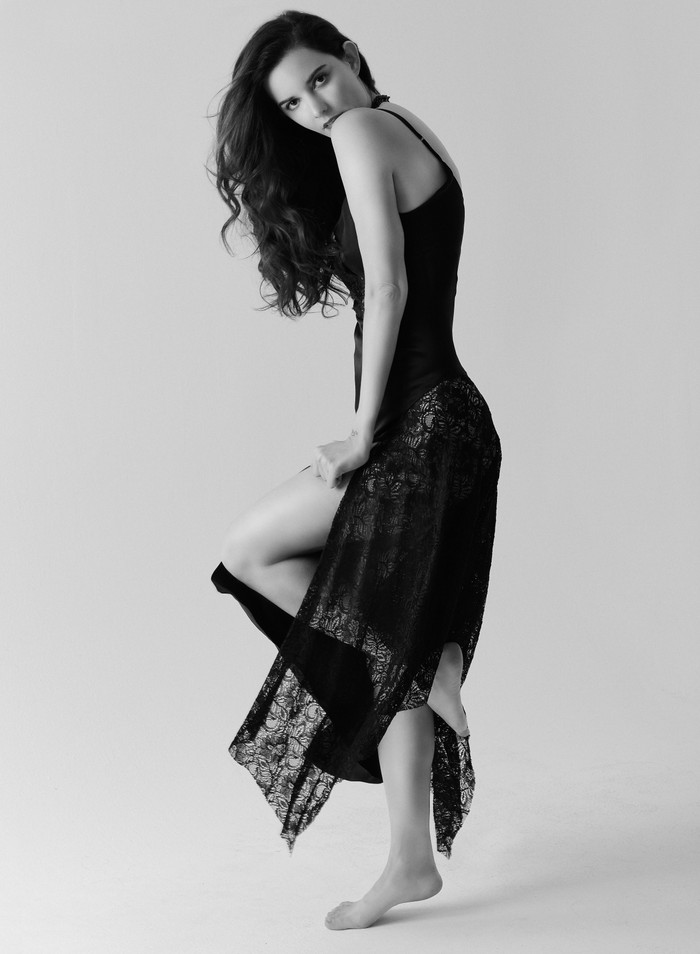 Collection 18 photo by Izzy Schreiber