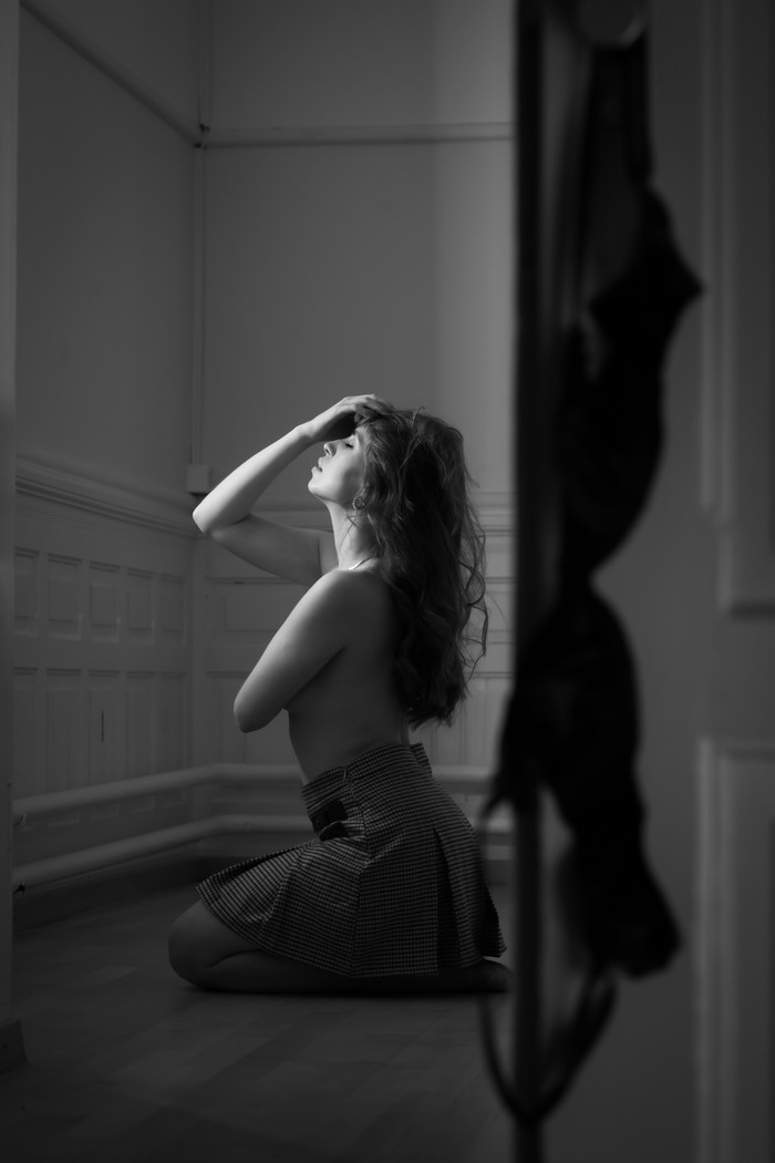 Collection 83 photo by Timur Tekyeli