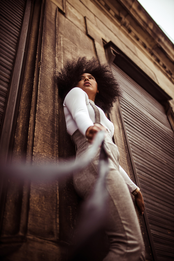 Collection 52 photo by Sascha Perlinger