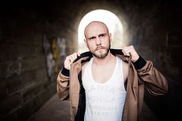 Collection 15 photo by Chris Marogg