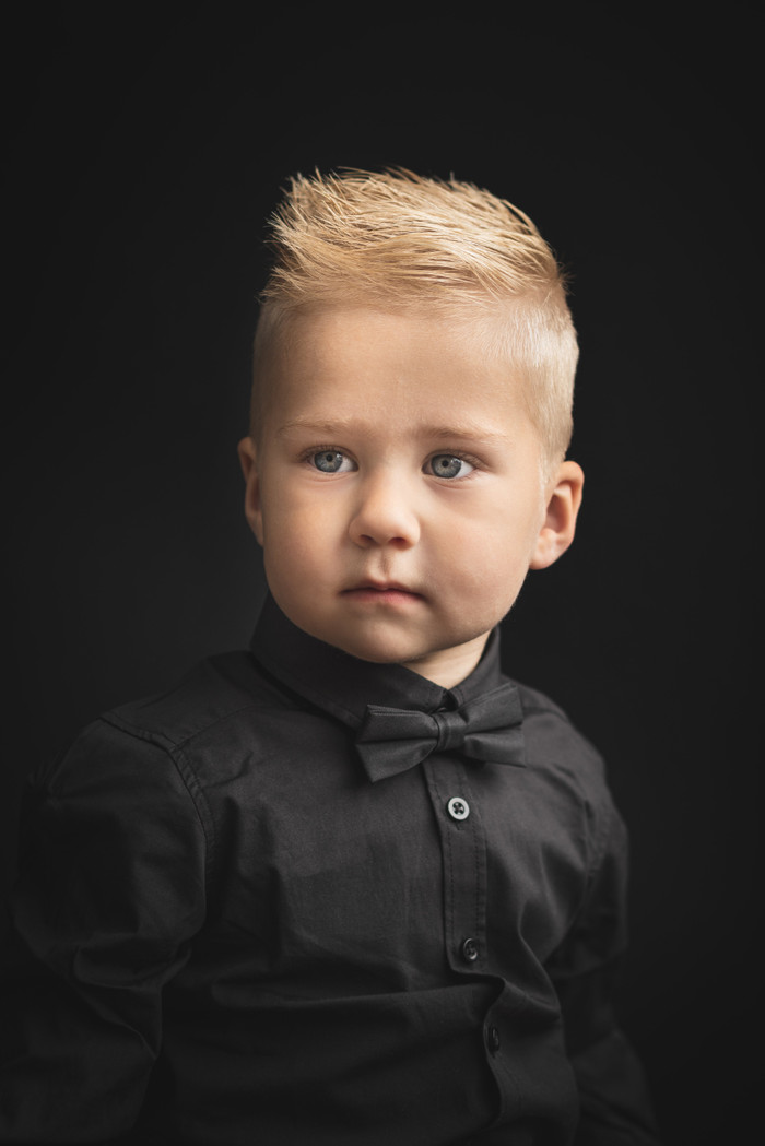 Collection 90 photo by Anneke Klijn