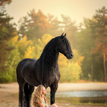 Fotografie v galerii 6