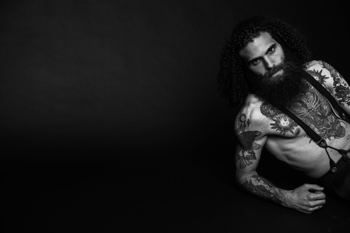 Collection 51 photo by Roland Urech