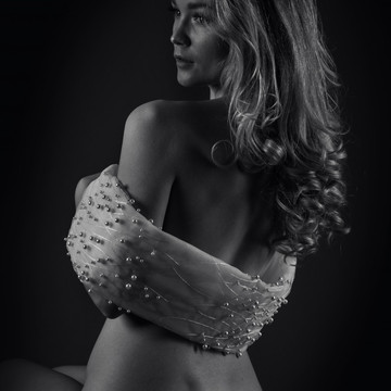 Fotografie v galerii 3
