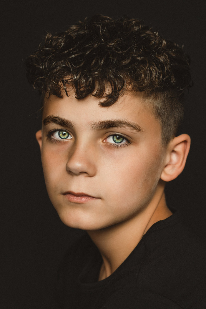 Collection 100 photo by Seline Maas