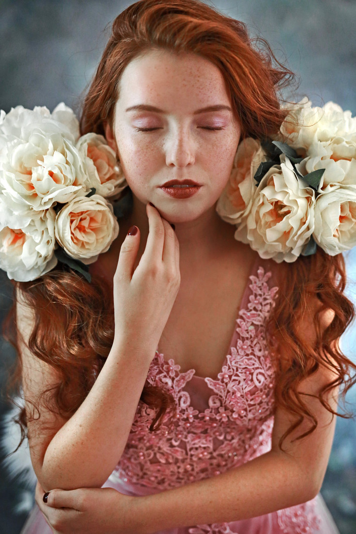 Collection 45 photo by Larisa Korsikova