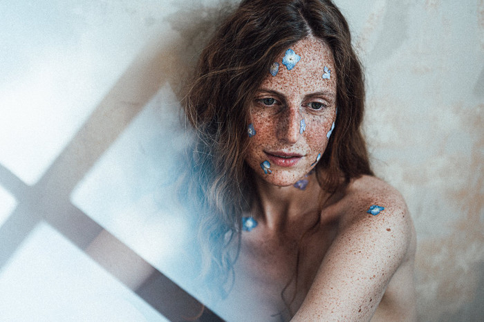 Collection 93 photo by Milena Andree